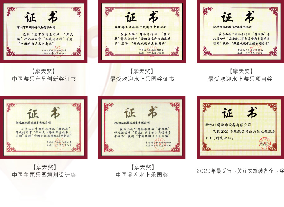 55-ʴwelcome(й)ٷվ
