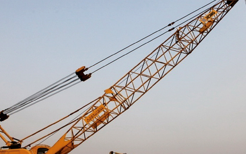 九洲国际产品助力中石油西气东输二线工程