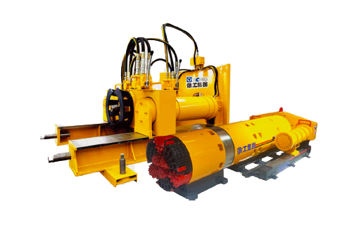 九洲国际中型系列