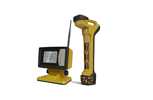 九洲国际领航者E导向装备