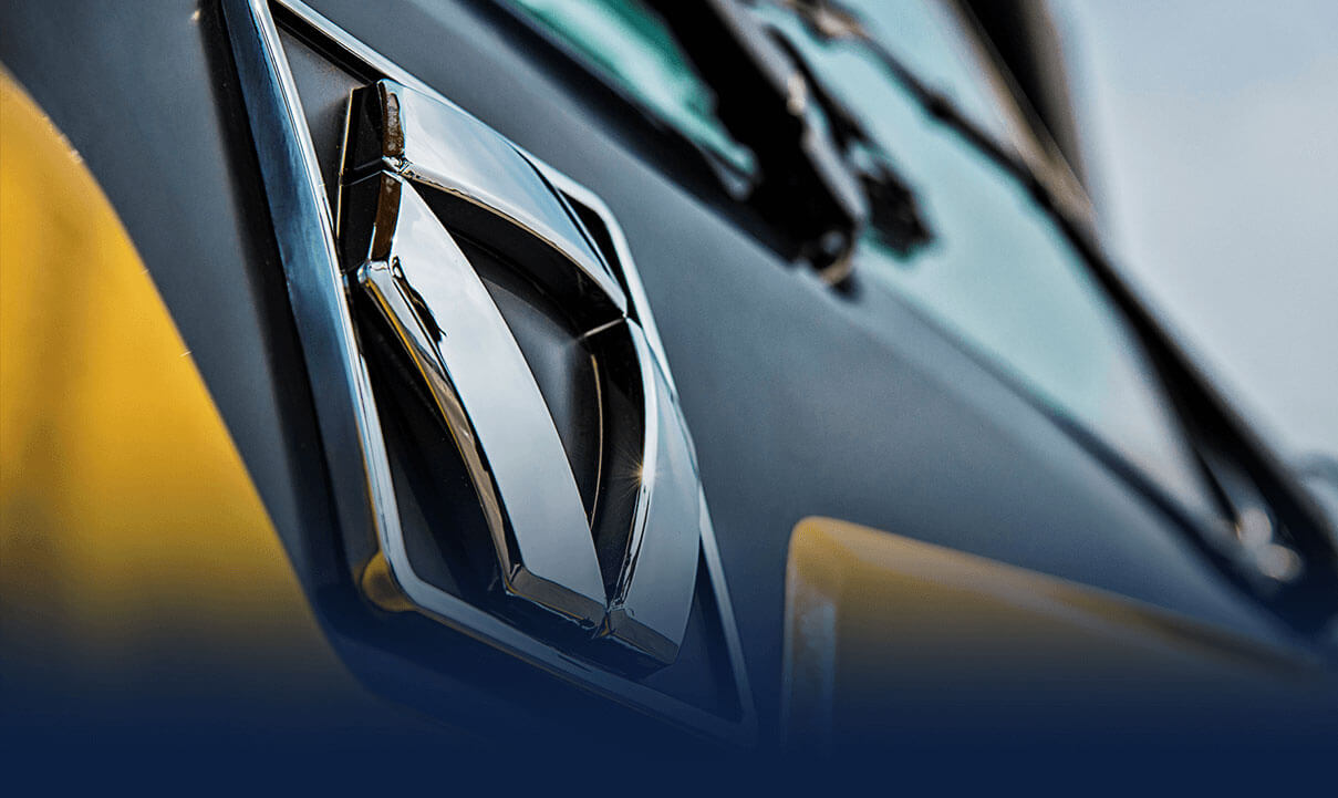 八十载砥砺前行！