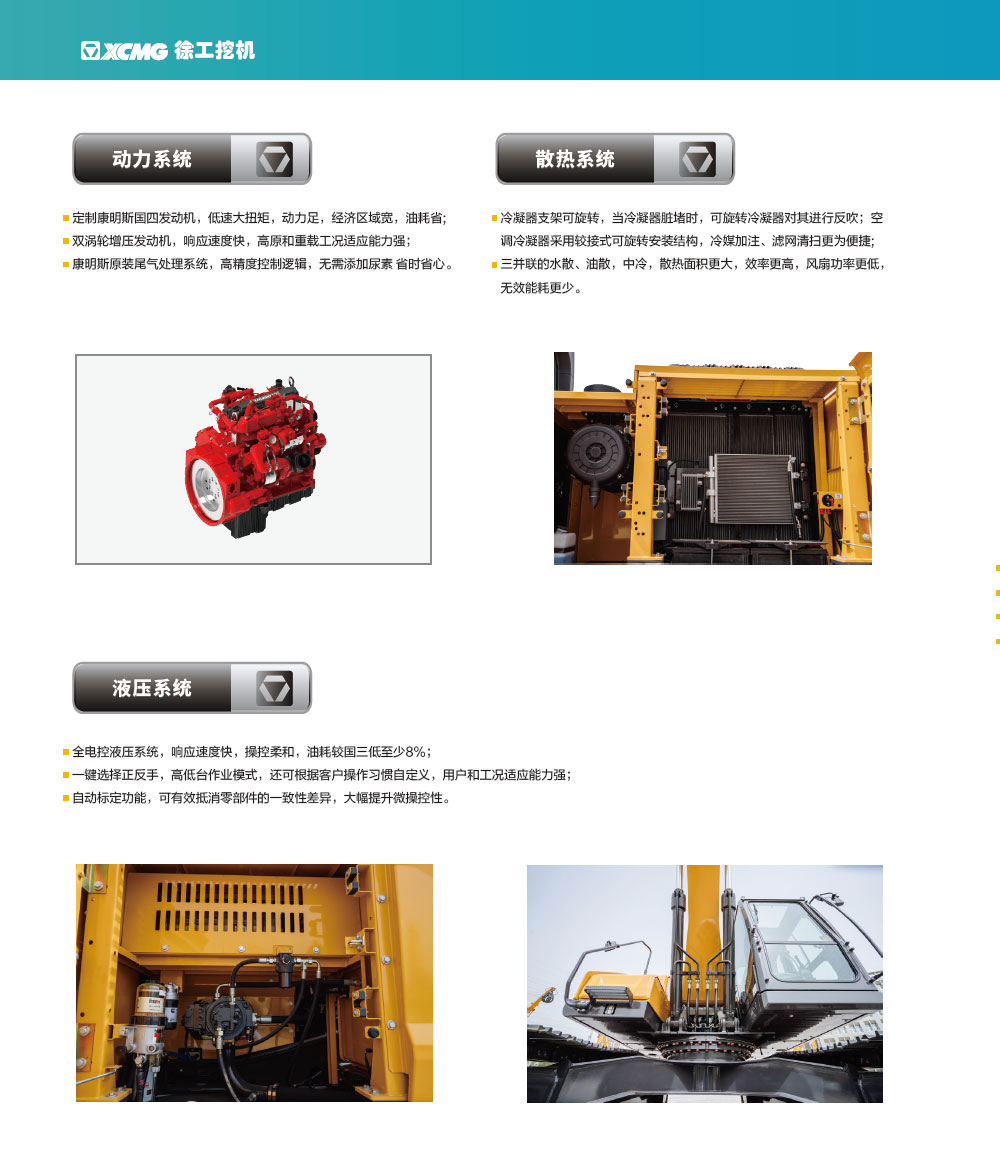 057c6b3adf024074930a6a4a5906d0bb