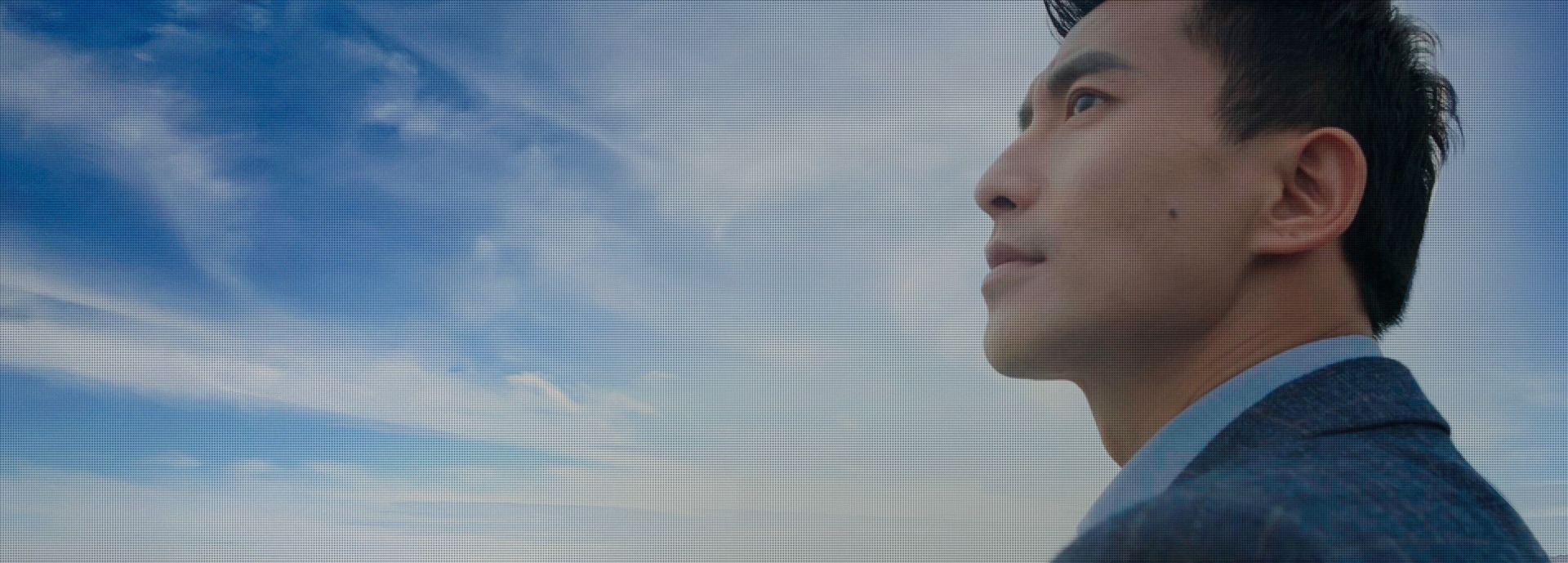 九洲国际 给梦想提供留的地方！！