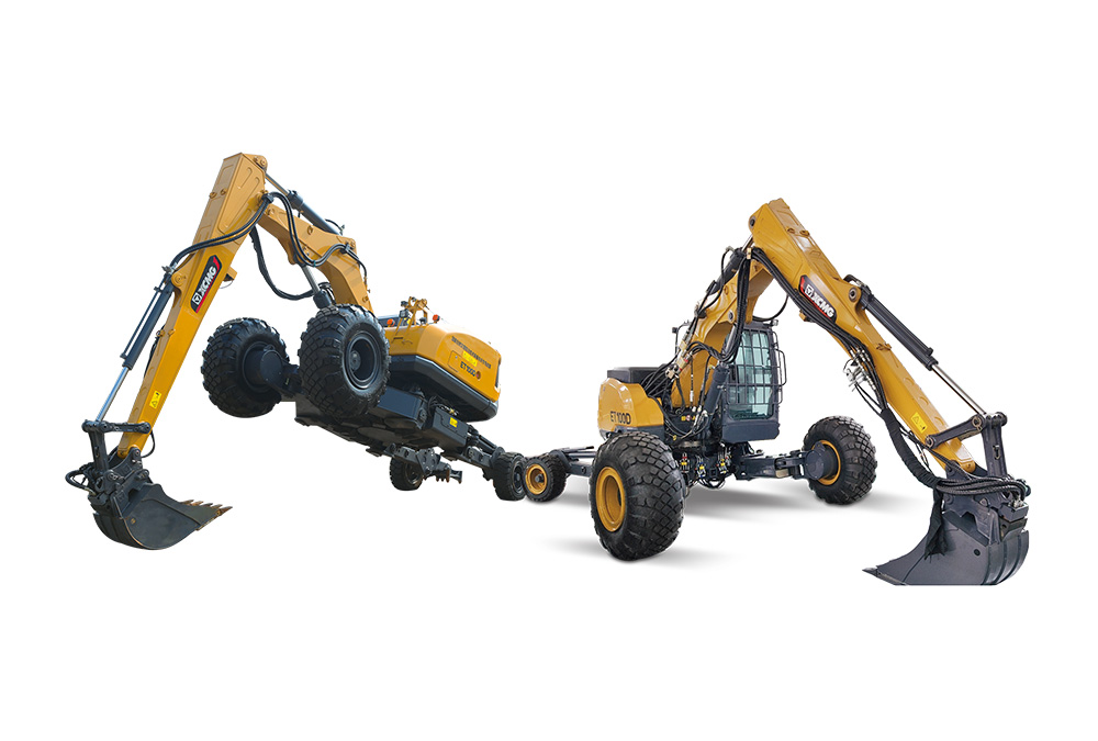 ET100D？榛铰氖酵诰蚧