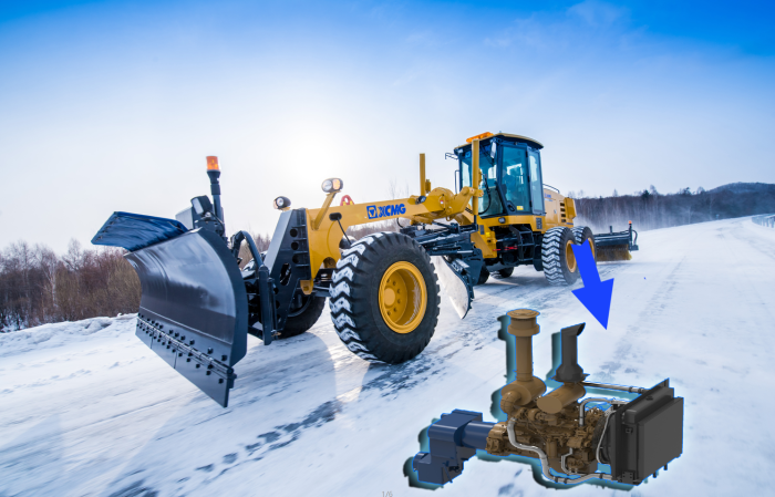 b530c776b96d4f508101765d74fbe99b