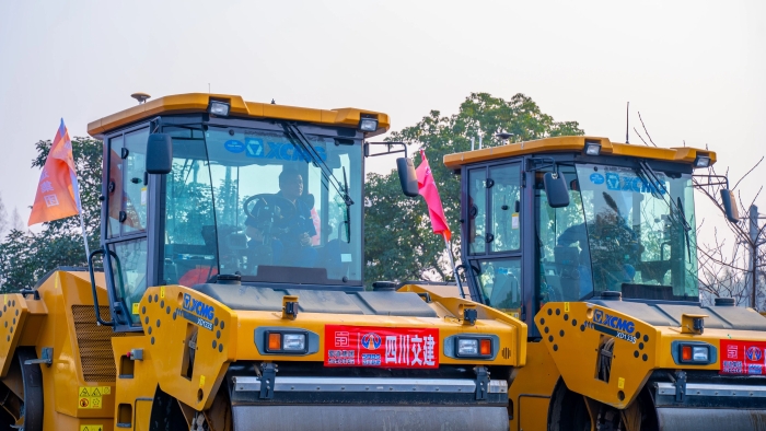 37d4c2b95d2e48b6b0c8cf3ce0164f3b