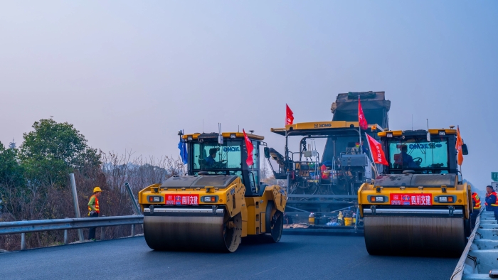 499b13eabc914598956946710e93fba2