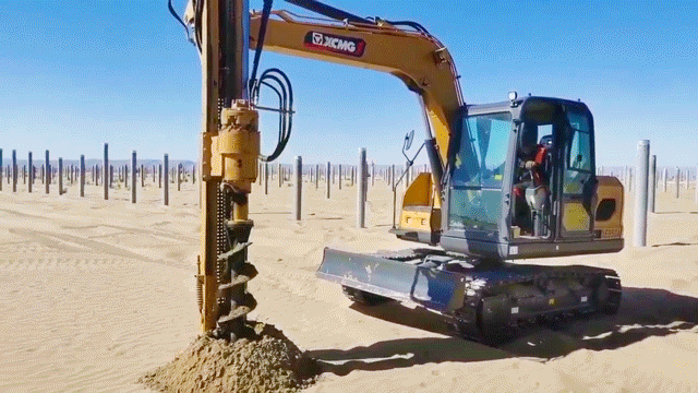 84d4a1351f3245279a9e45570b44b4ba