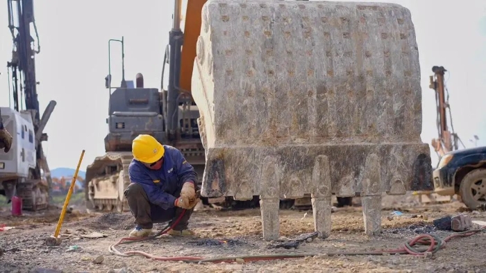 d9a8e34bae444599b9a7c03eafb3371c