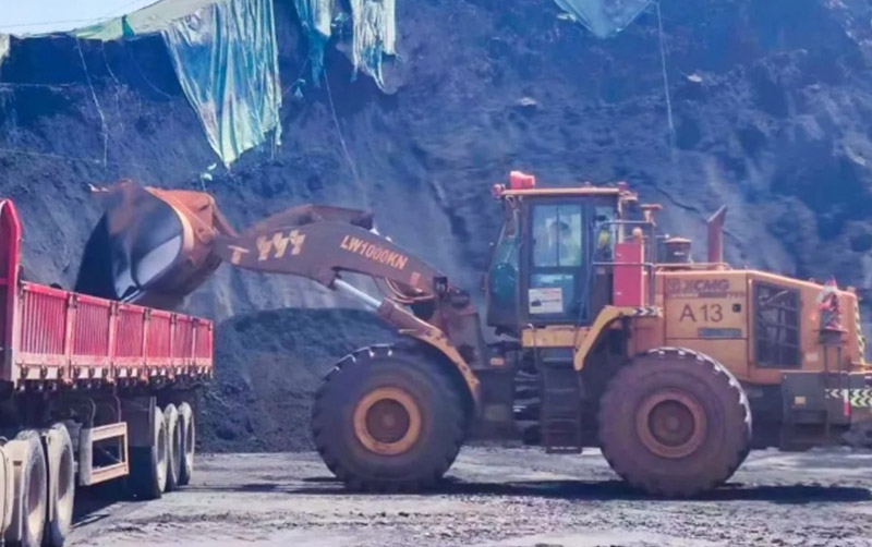 这是正解！！九洲国际解答口岸转运难题