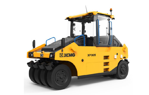 26吨、、、30吨液力式轮胎压路机