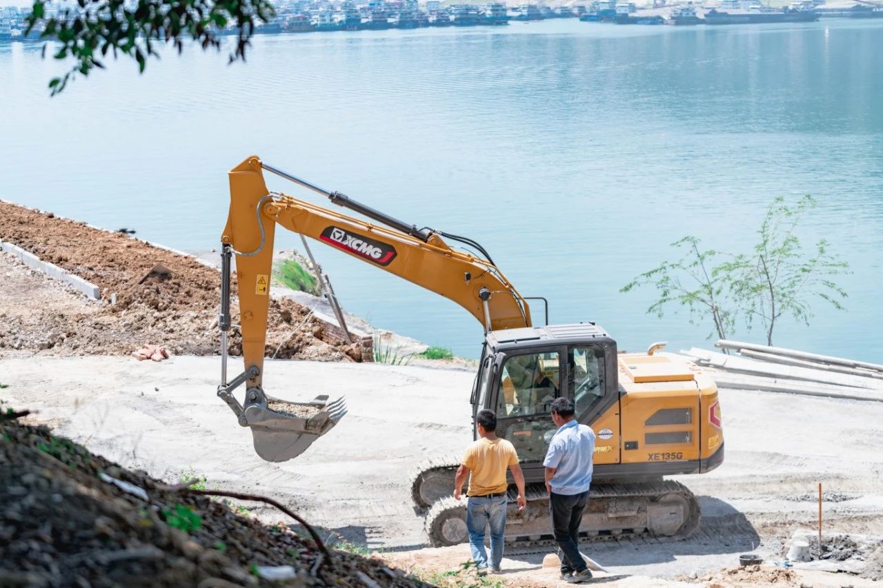 1a7c133cdae34919a325b414b8a31f33