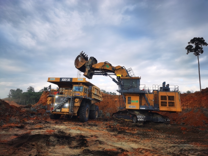 5bb7725b09c24998a91046929a7cb8d0