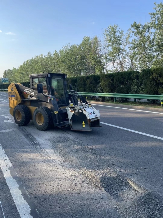 967b5ef98b0144db987084e12ff3ccf7