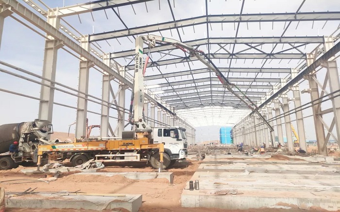 acc1217bd2104e41b1886d06eeca0fe0