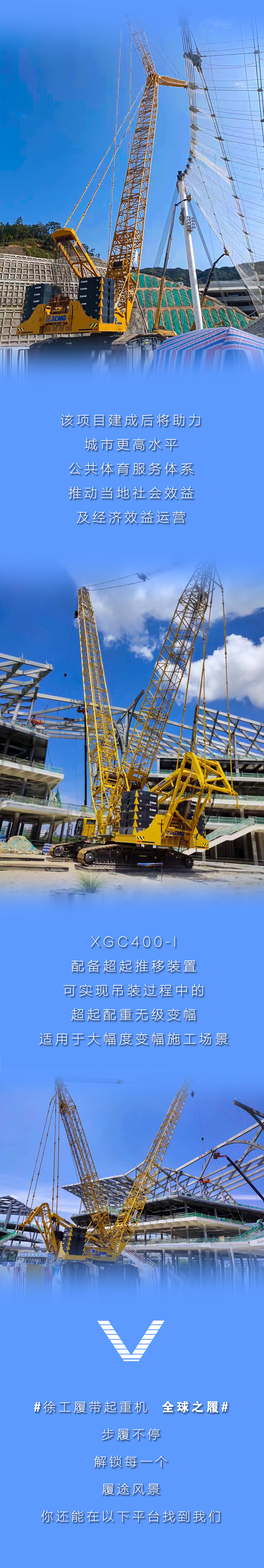 九洲国际·(集团)有限公司官网