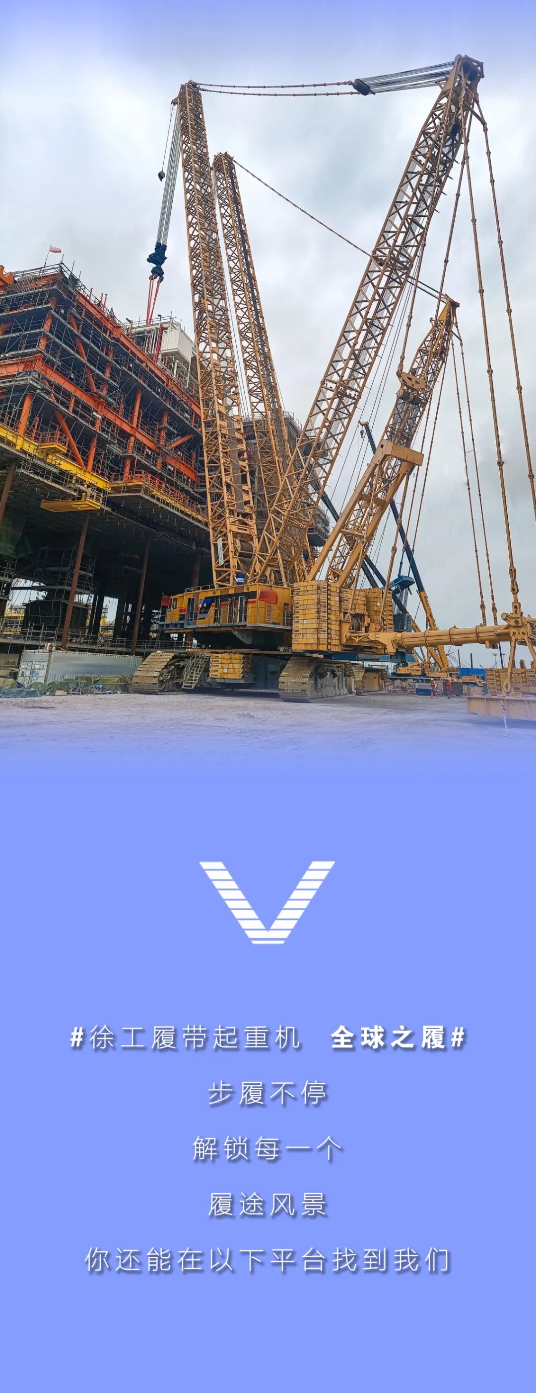 九洲国际·(集团)有限公司官网