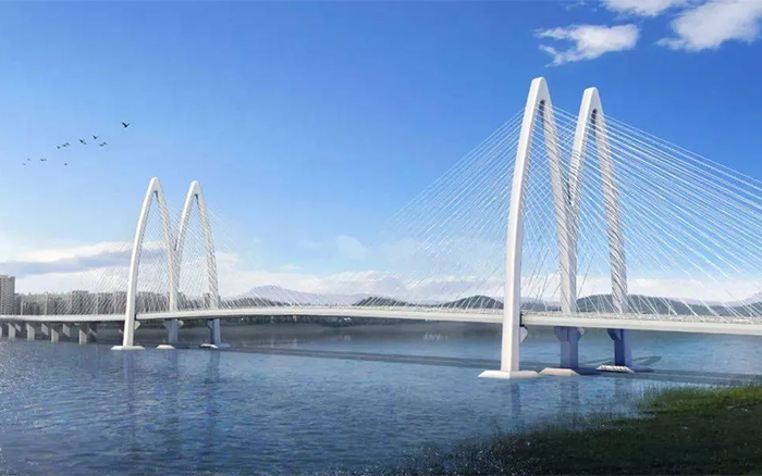 98f5c766b578480295c26511dd7b2e50