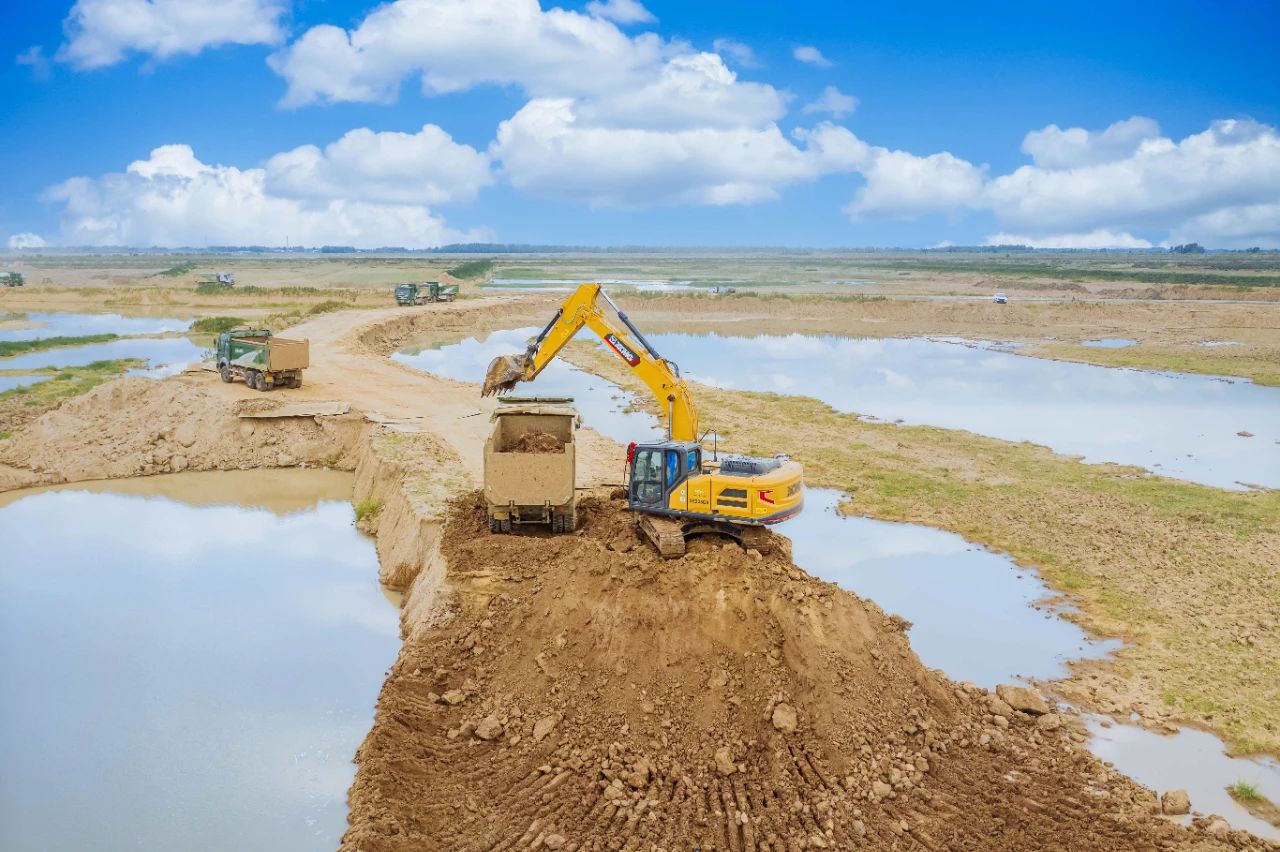 九洲国际·(集团)有限公司官网