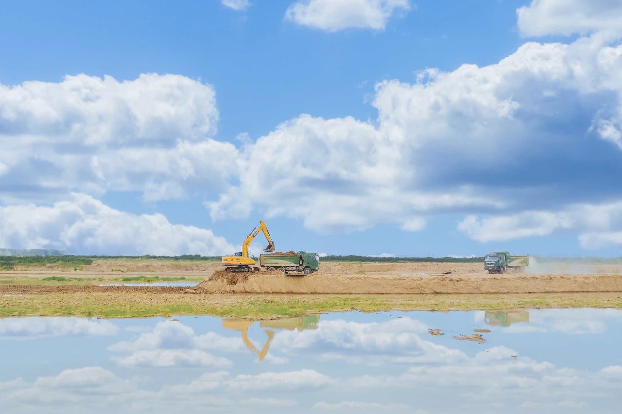 九洲国际·(集团)有限公司官网