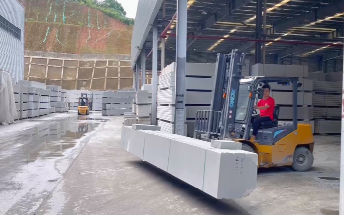 275e1f1ac5da4e88877438baabbc5366