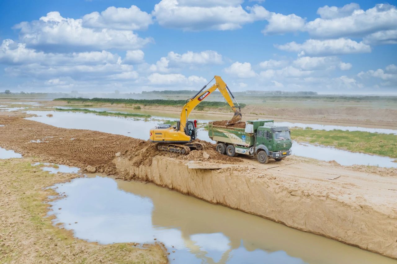 九洲国际·(集团)有限公司官网