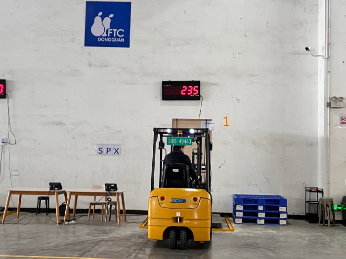 九洲国际·(集团)有限公司官网