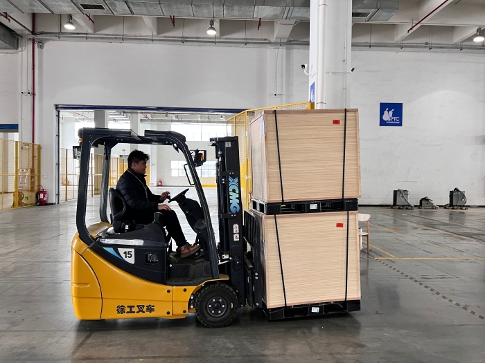 九洲国际·(集团)有限公司官网