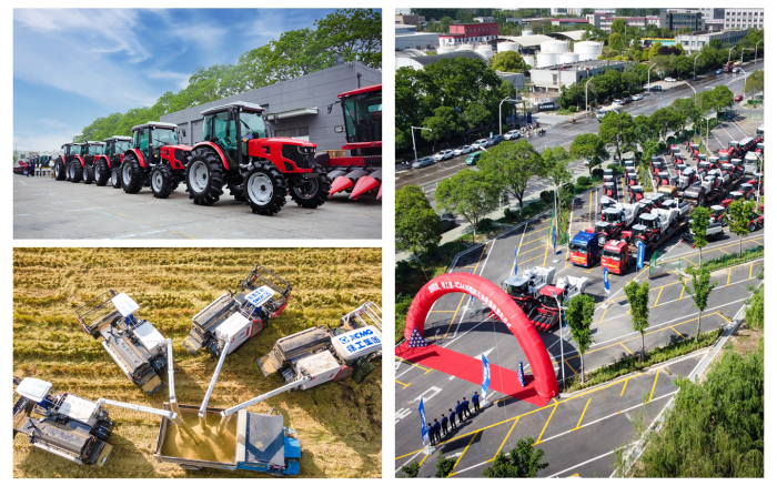 abb3decbae8847818de5e2a566bd70a0