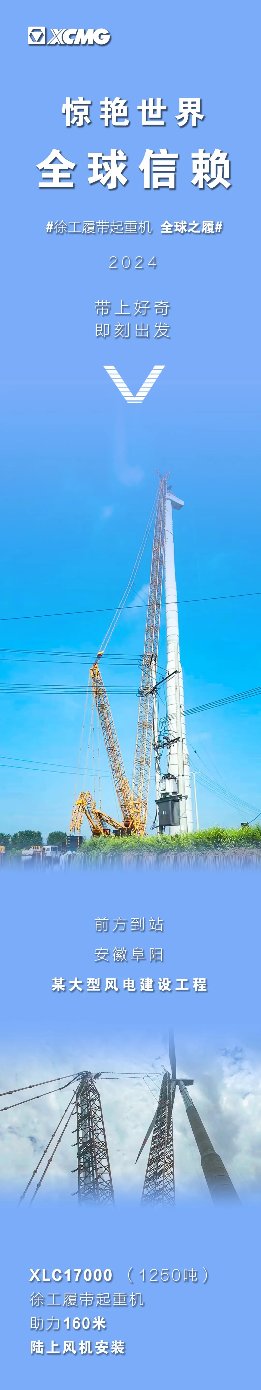 九洲国际·(集团)有限公司官网