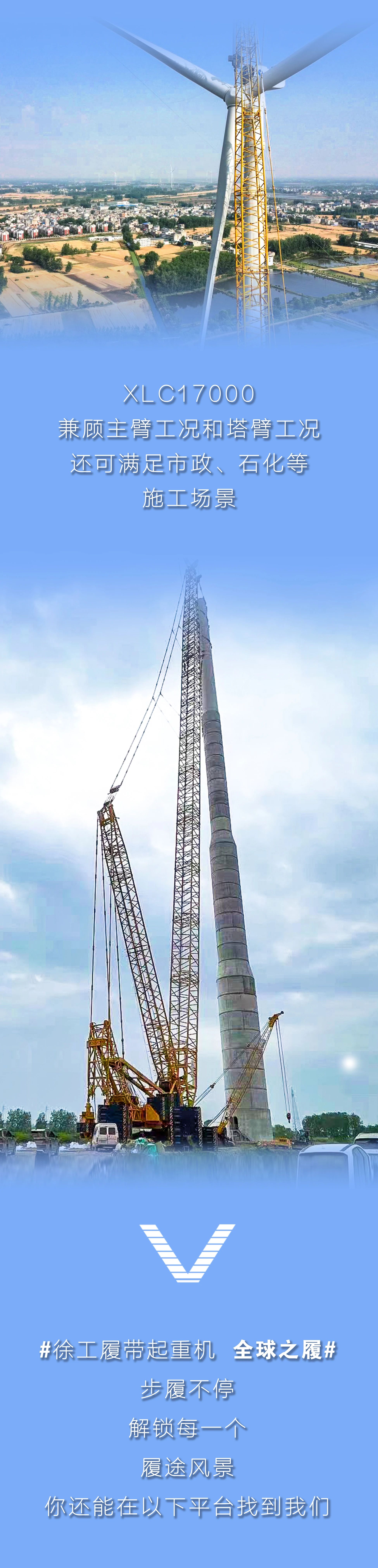 九洲国际·(集团)有限公司官网