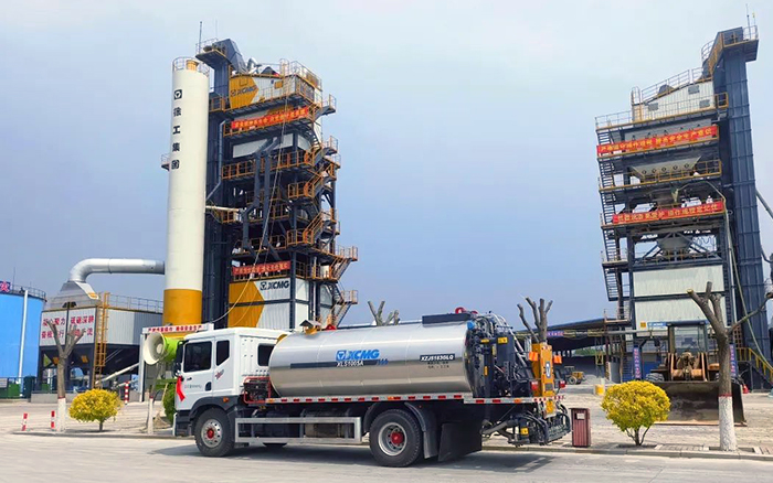 0a792e6c011a415b8cd669c584707dbb