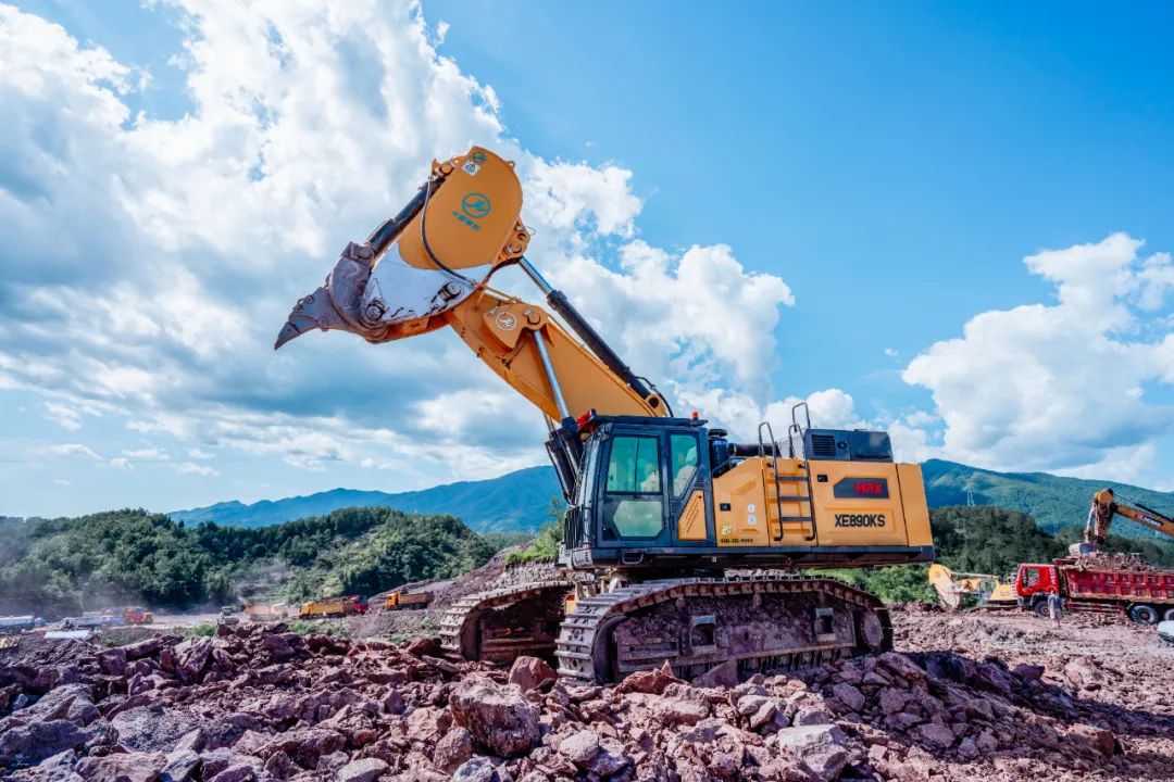 九洲国际·(集团)有限公司官网