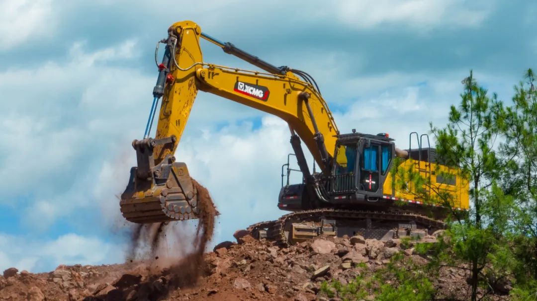 九洲国际·(集团)有限公司官网