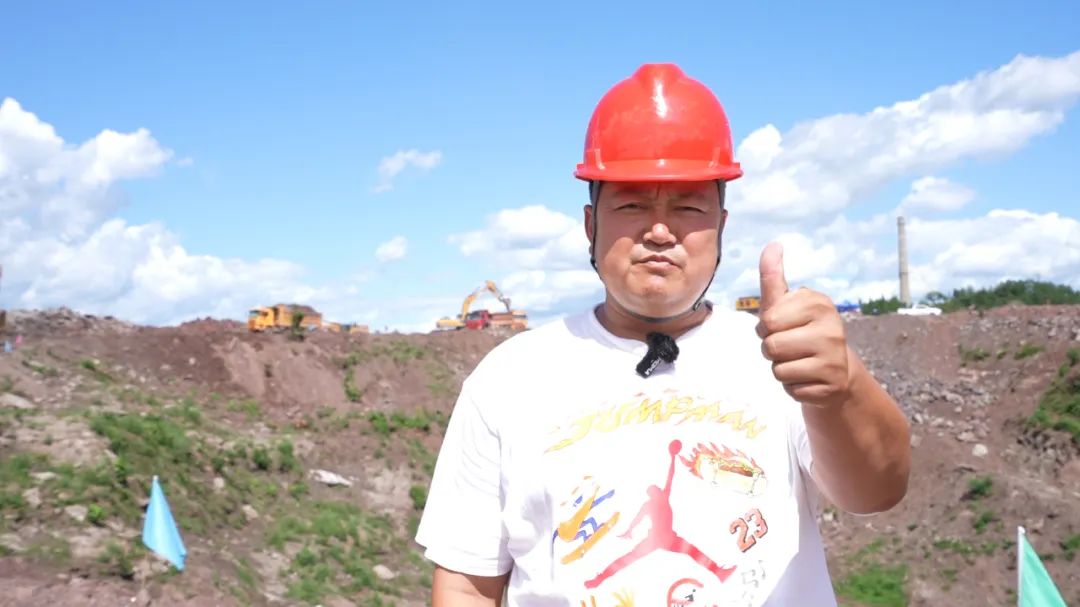 九洲国际·(集团)有限公司官网