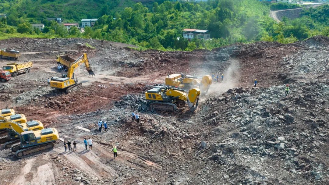 九洲国际·(集团)有限公司官网