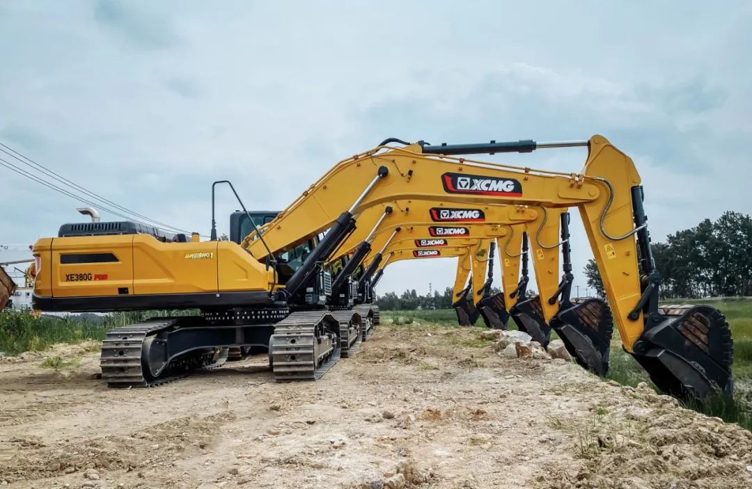 九洲国际·(集团)有限公司官网