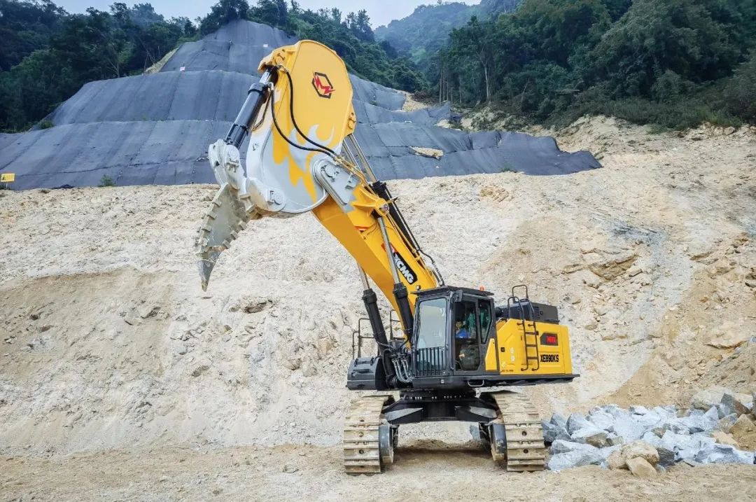 九洲国际·(集团)有限公司官网