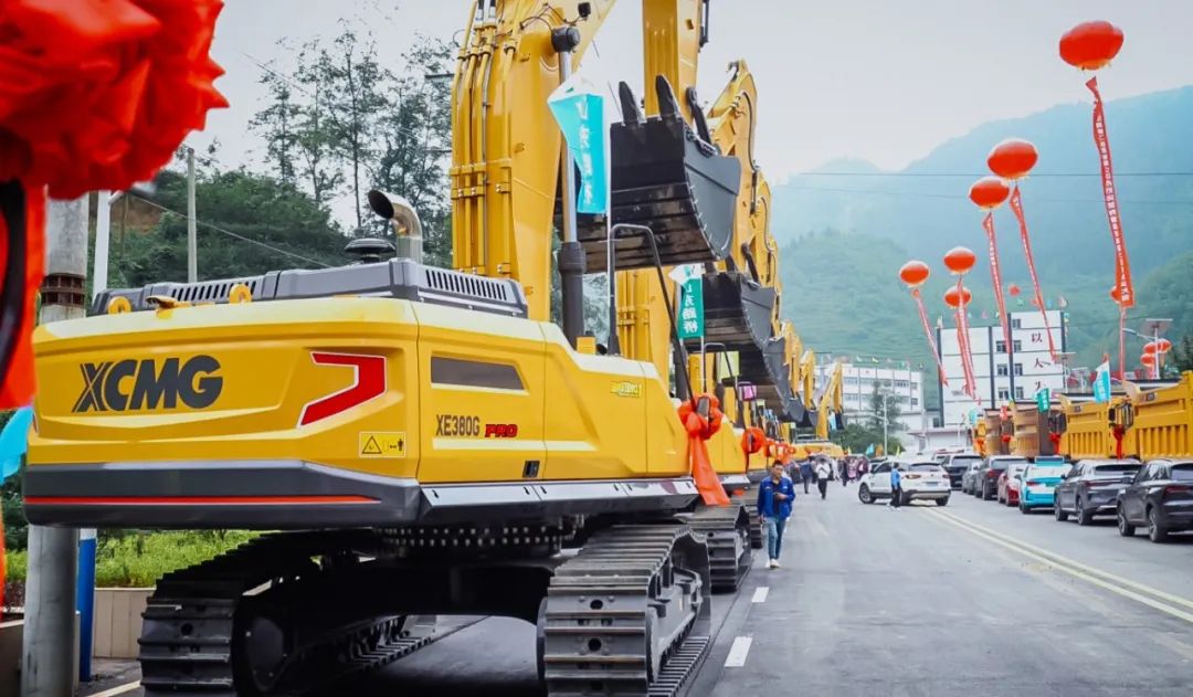 九洲国际·(集团)有限公司官网