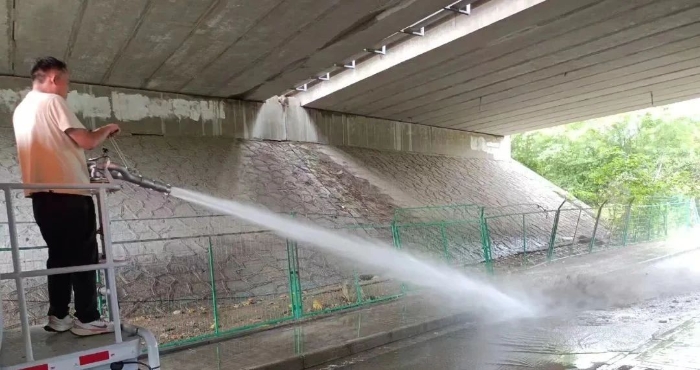 ff105413dff841ef95dec2a5b8f878a3