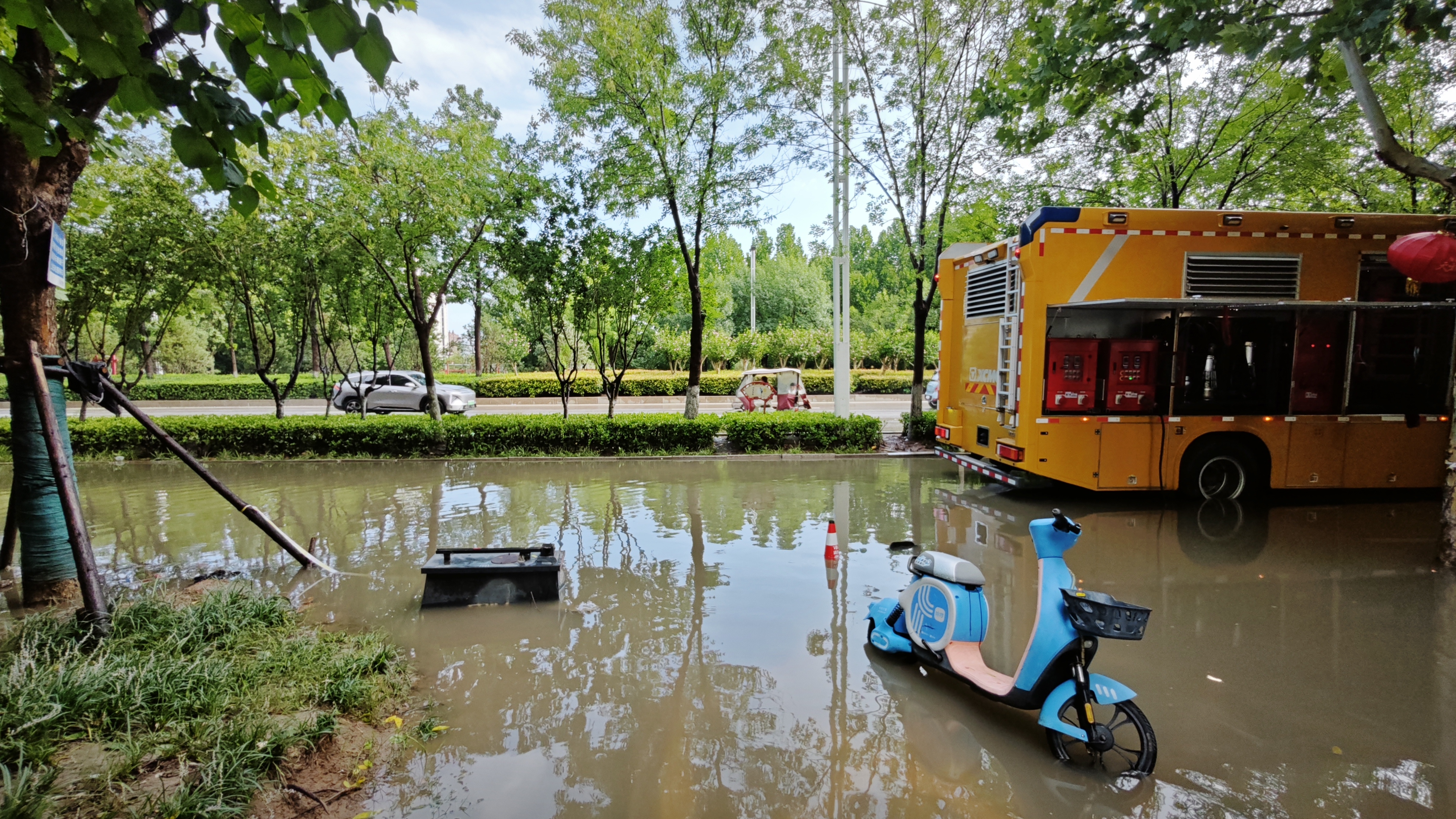 九洲国际·(集团)有限公司官网