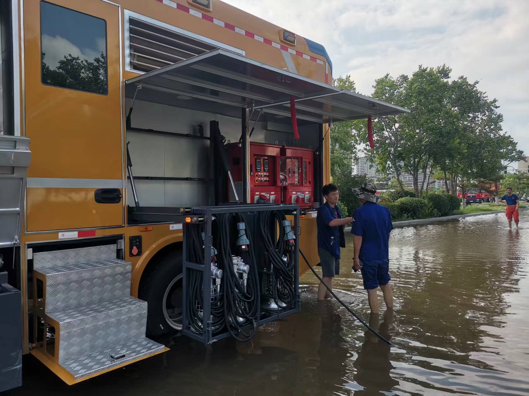 九洲国际·(集团)有限公司官网