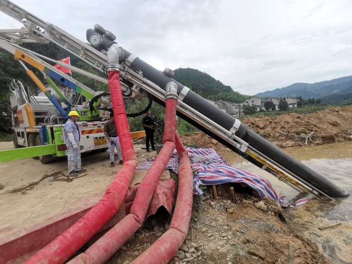 九洲国际·(集团)有限公司官网