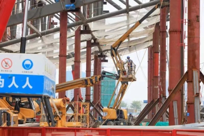 九洲国际·(集团)有限公司官网