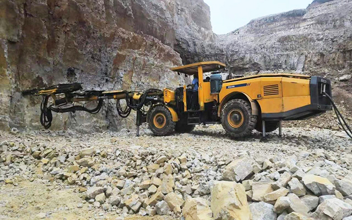 f1d686faeed346d5a63f4780d1eeef2f