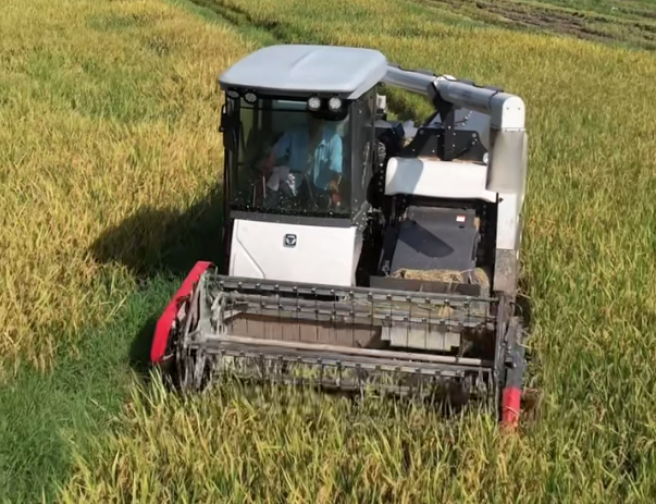 九洲国际·(集团)有限公司官网