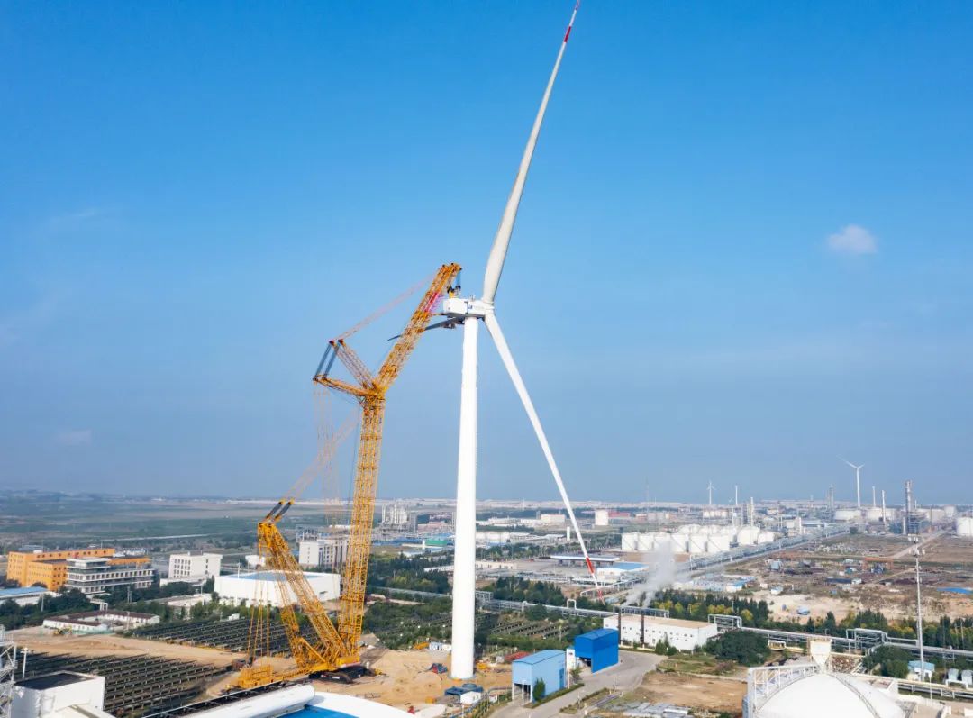 九洲国际·(集团)有限公司官网