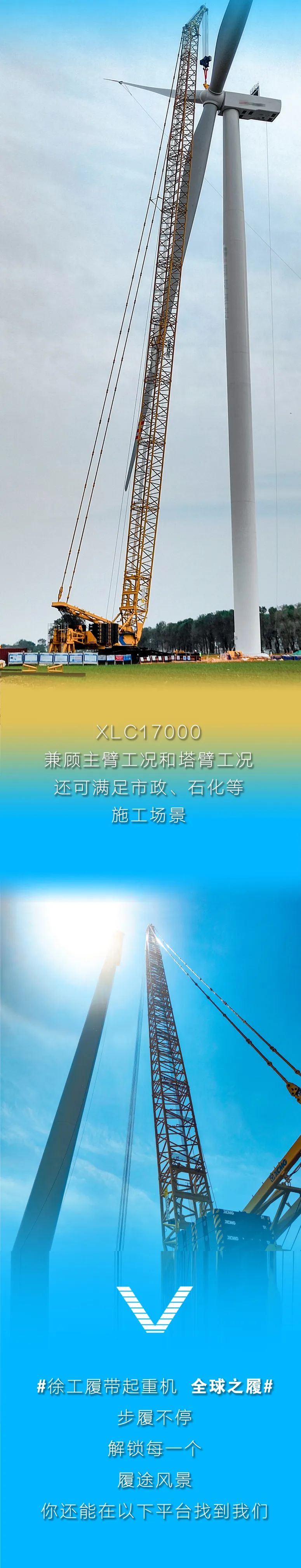 九洲国际·(集团)有限公司官网