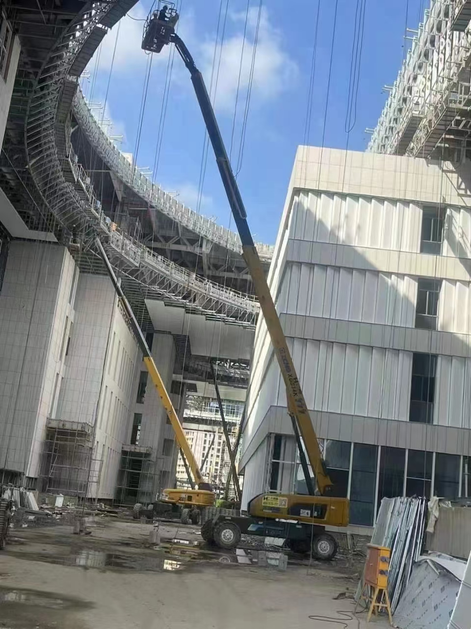 九洲国际·(集团)有限公司官网