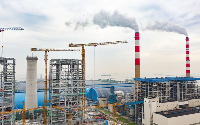 7bb9b98e69ec45ffac168ee4536a8cf5